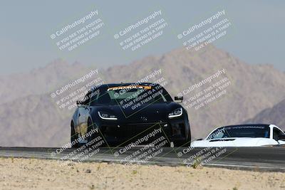 media/May-04-2024-Touge2Track (Sat) [[d48c3cc22a]]/1-Advanced/Session 3 (Turn 9)/